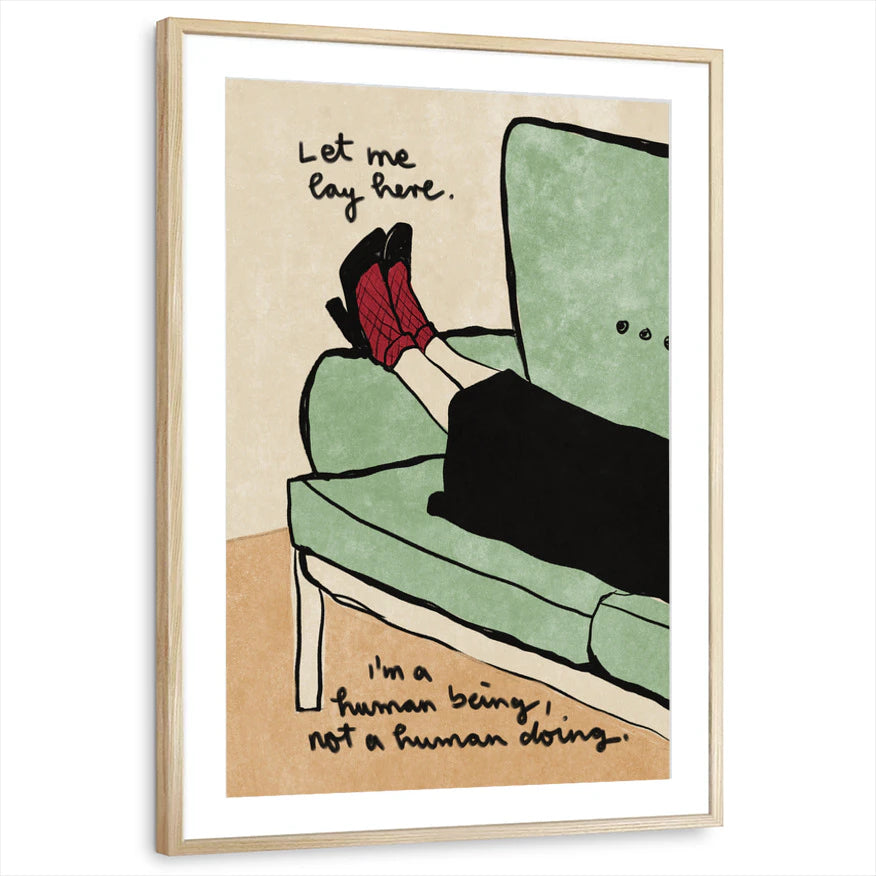 framed-print-natural-wood-matted