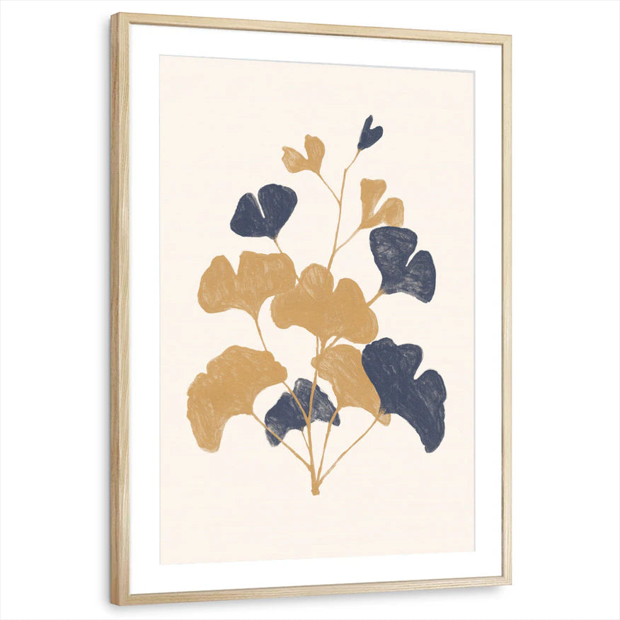 framed-print-natural-wood-matted