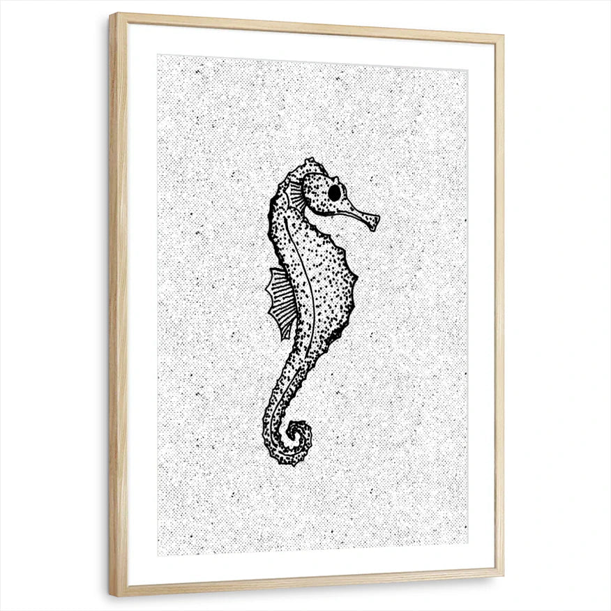 framed-print-natural-wood-matted