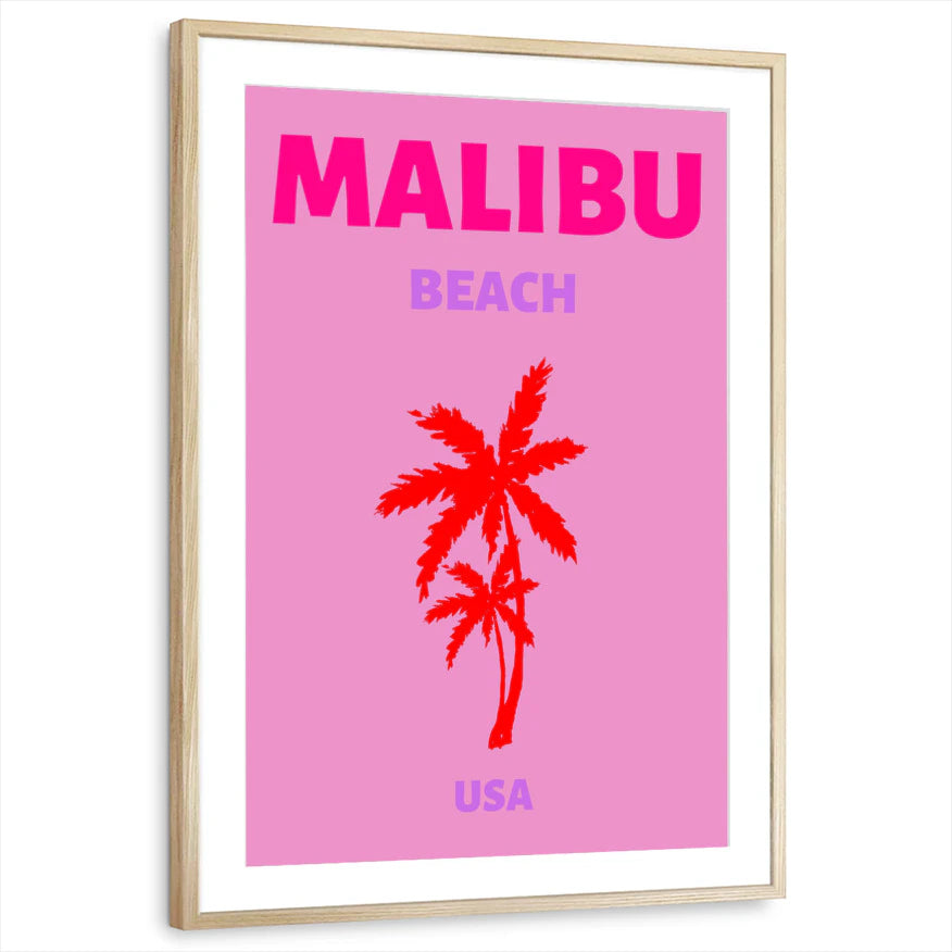 framed-print-natural-wood-matted