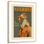 framed-print-natural-wood-matted