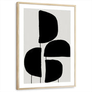 framed-print-natural-wood-matted