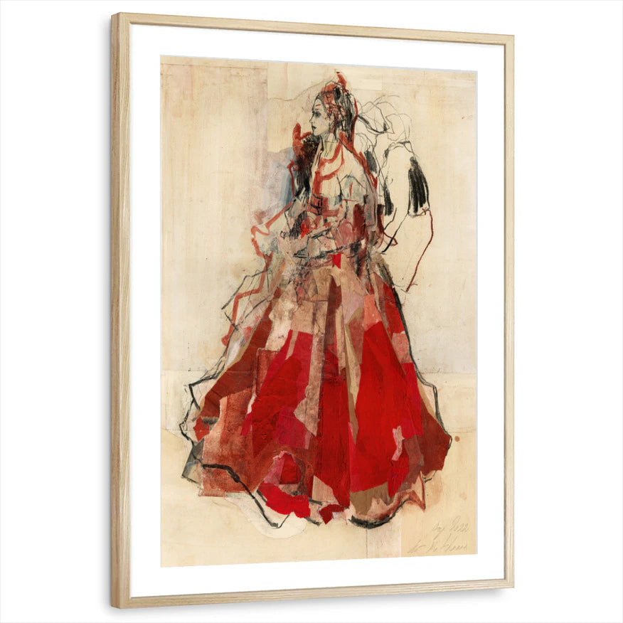 framed-print-natural-wood-matted