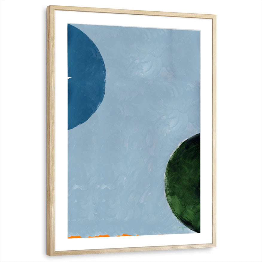 framed-print-natural-wood-matted