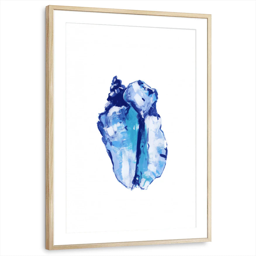 framed-print-natural-wood-matted