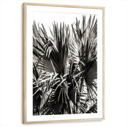 framed-print-natural-wood-matted
