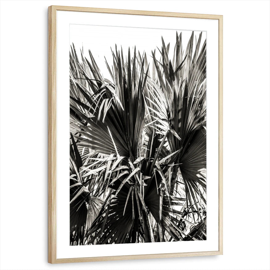 framed-print-natural-wood-matted