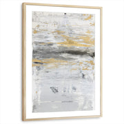 framed-print-natural-wood-matted