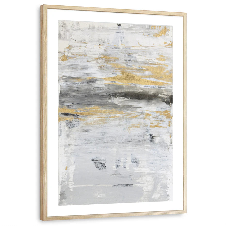 framed-print-natural-wood-matted