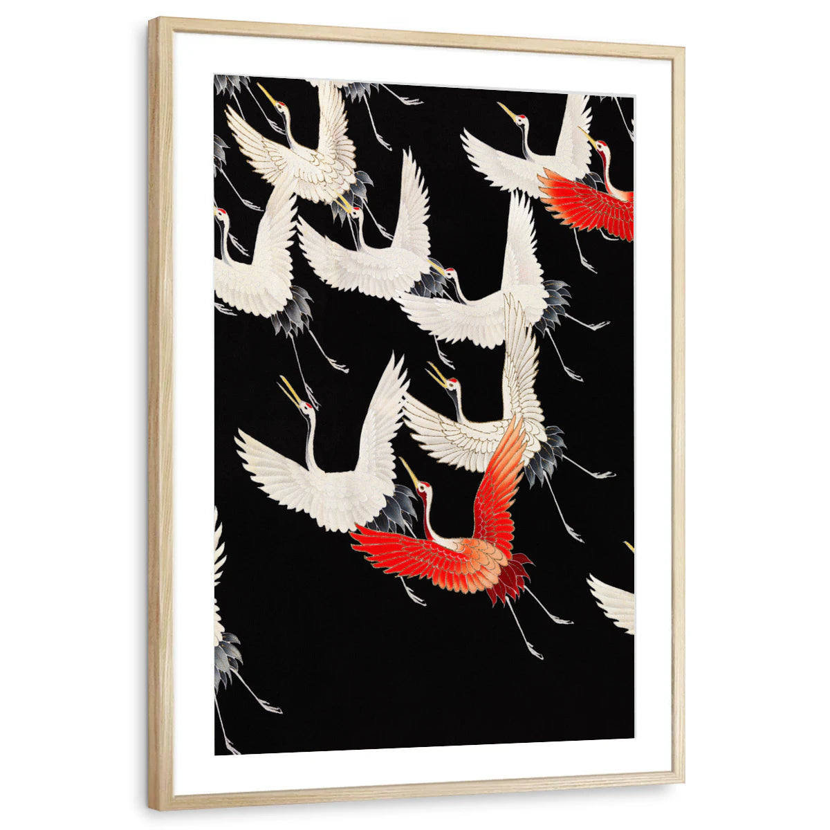 framed-print-natural-wood-matted