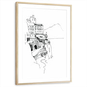 framed-print-natural-wood-matted