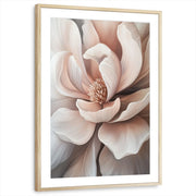 framed-print-natural-wood-matted