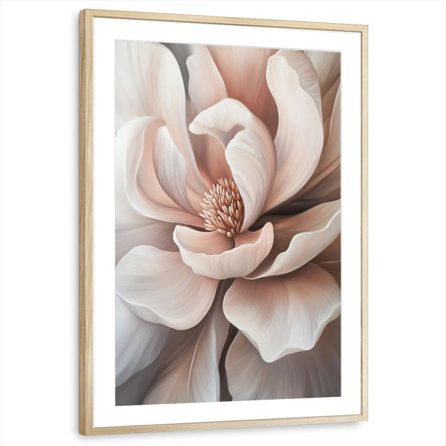 framed-print-natural-wood-matted