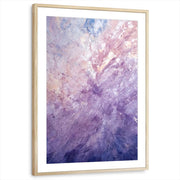 framed-print-natural-wood-matted
