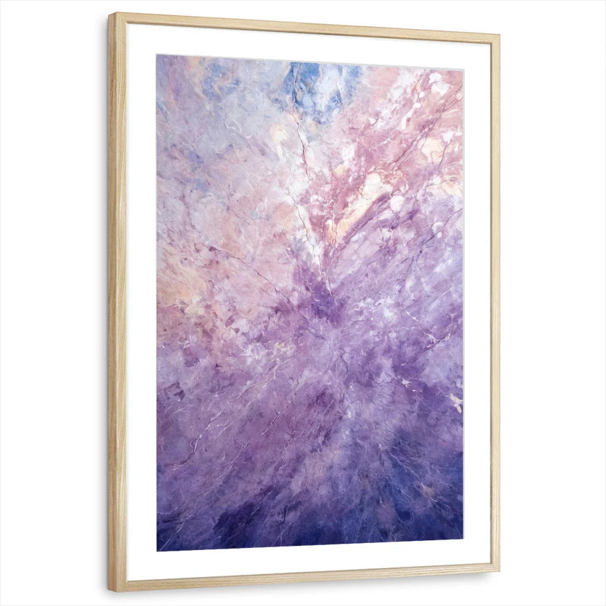framed-print-natural-wood-matted