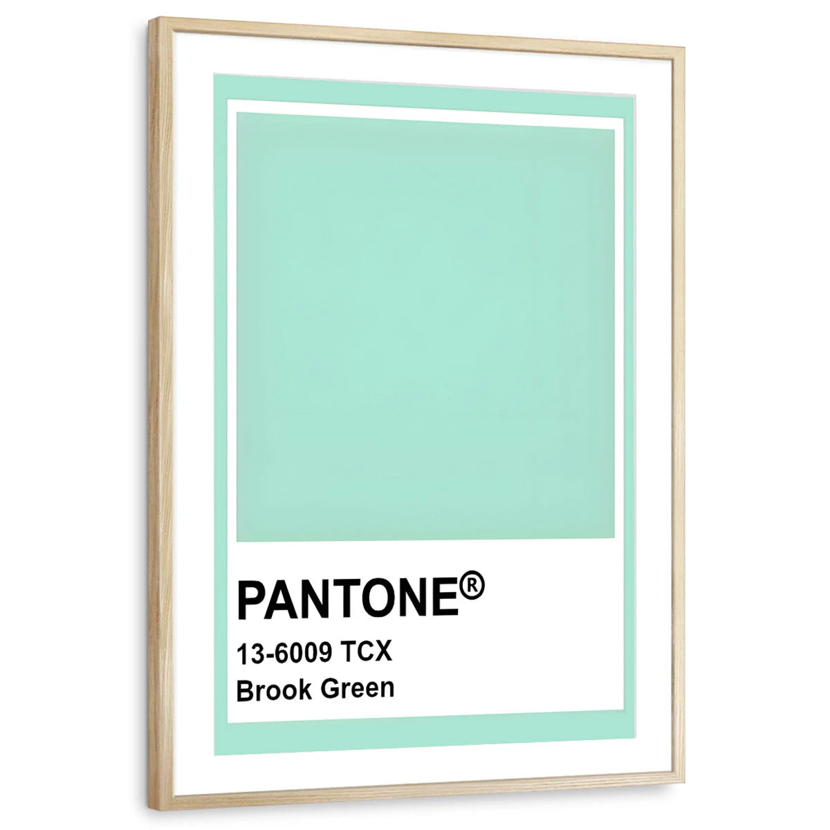 framed-print-natural-wood-matted