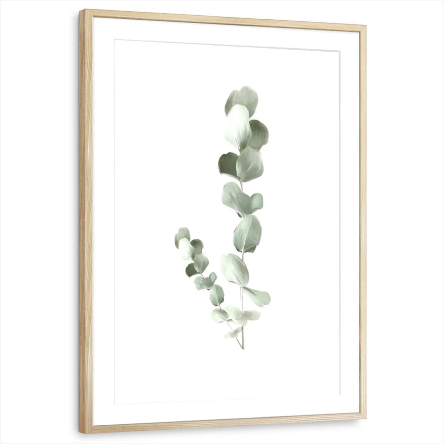 framed-print-natural-wood-matted