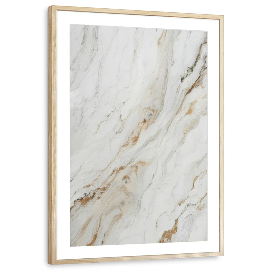 framed-print-natural-wood-matted