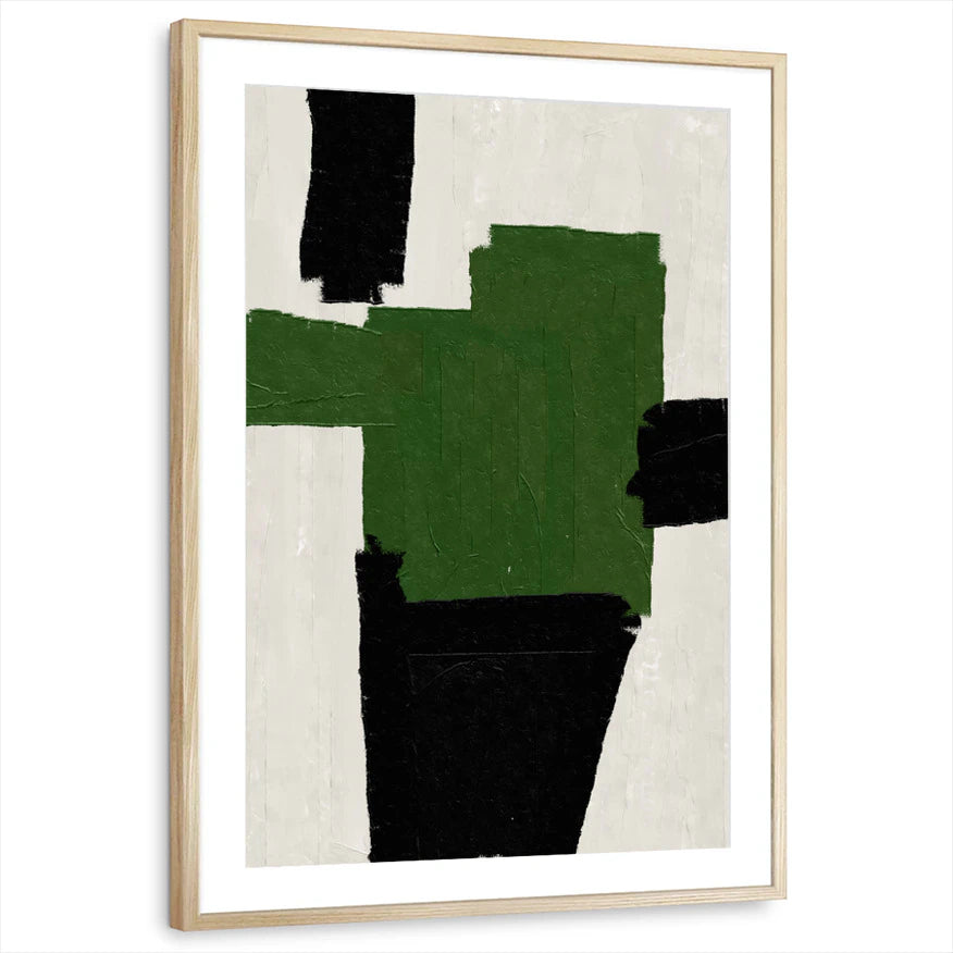framed-print-natural-wood-matted
