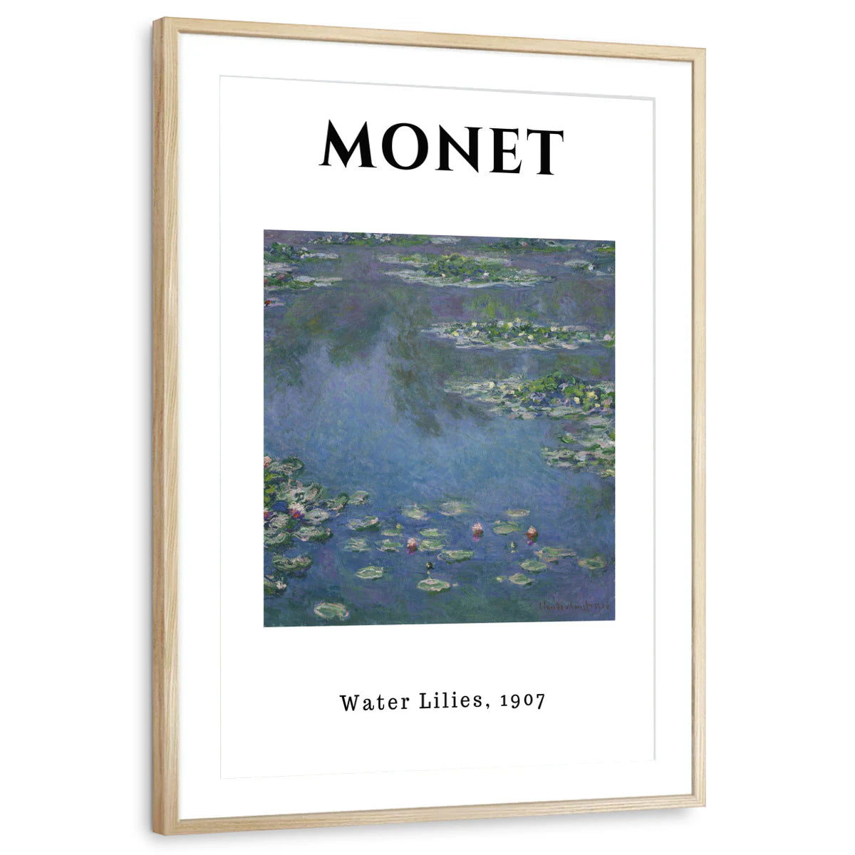 framed-print-natural-wood-matted