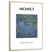 framed-print-natural-wood-matted