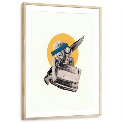 framed-print-natural-wood-matted
