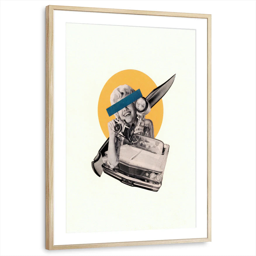 framed-print-natural-wood-matted