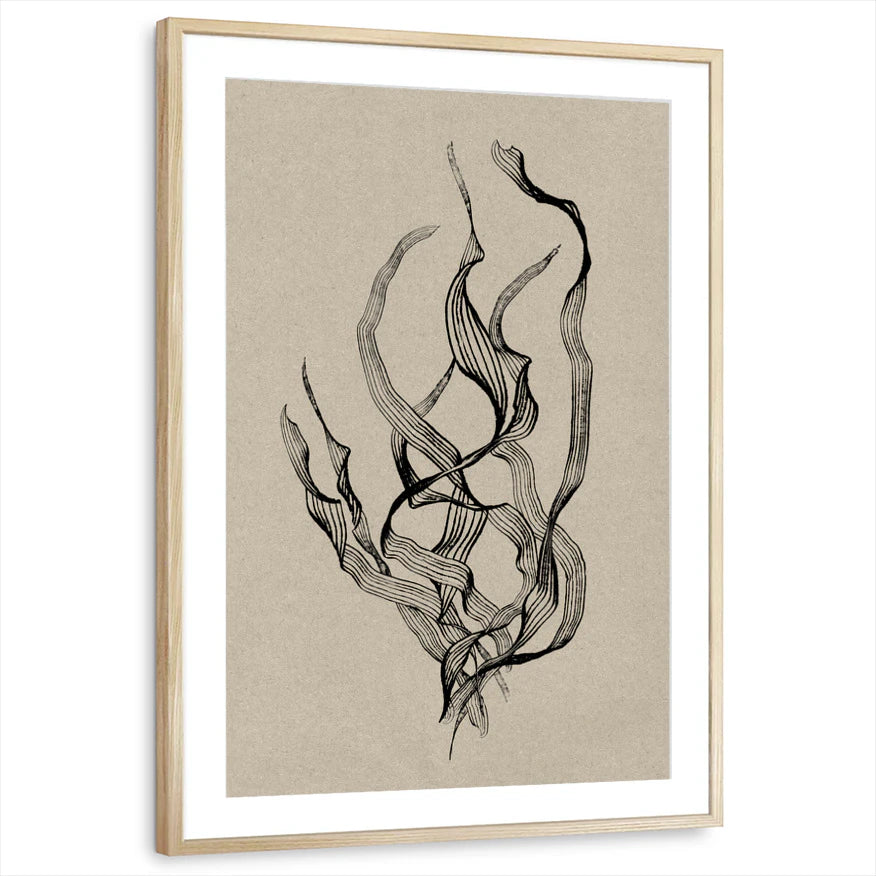 framed-print-natural-wood-matted