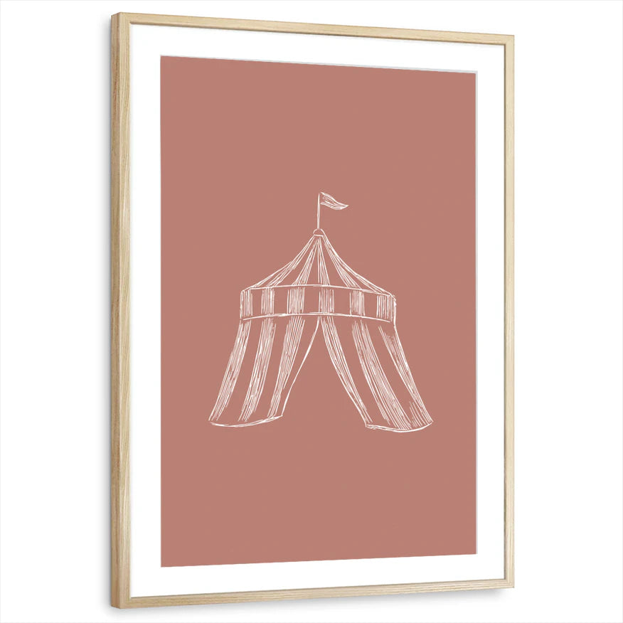 framed-print-natural-wood-matted