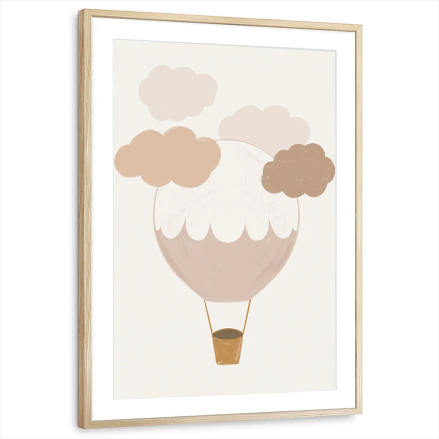 framed-print-natural-wood-matted