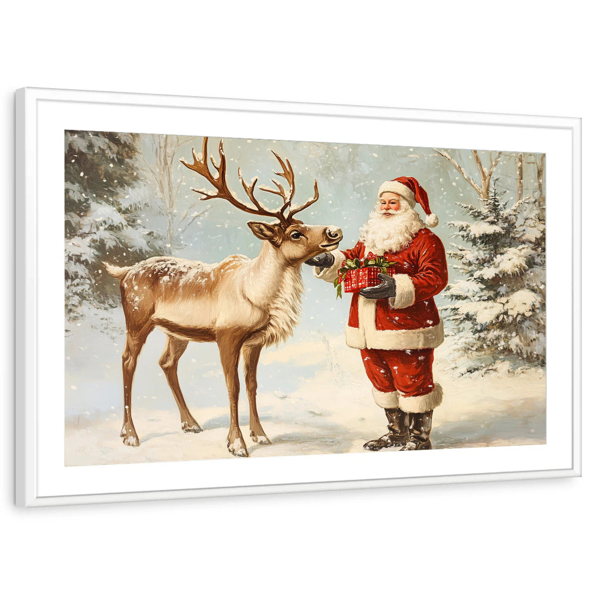 framed-print-white-matted