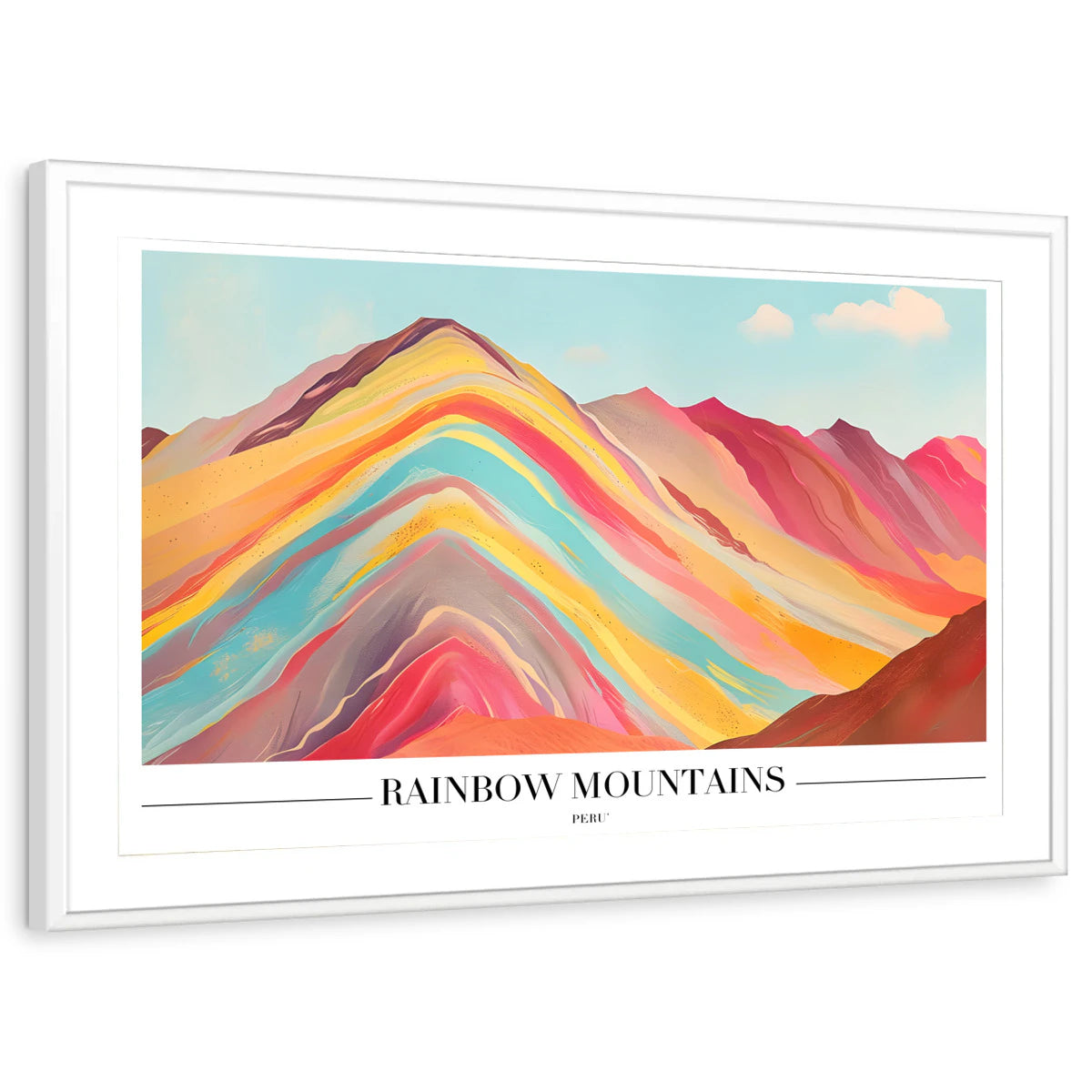 framed-print-white-matted