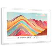 framed-print-white-matted