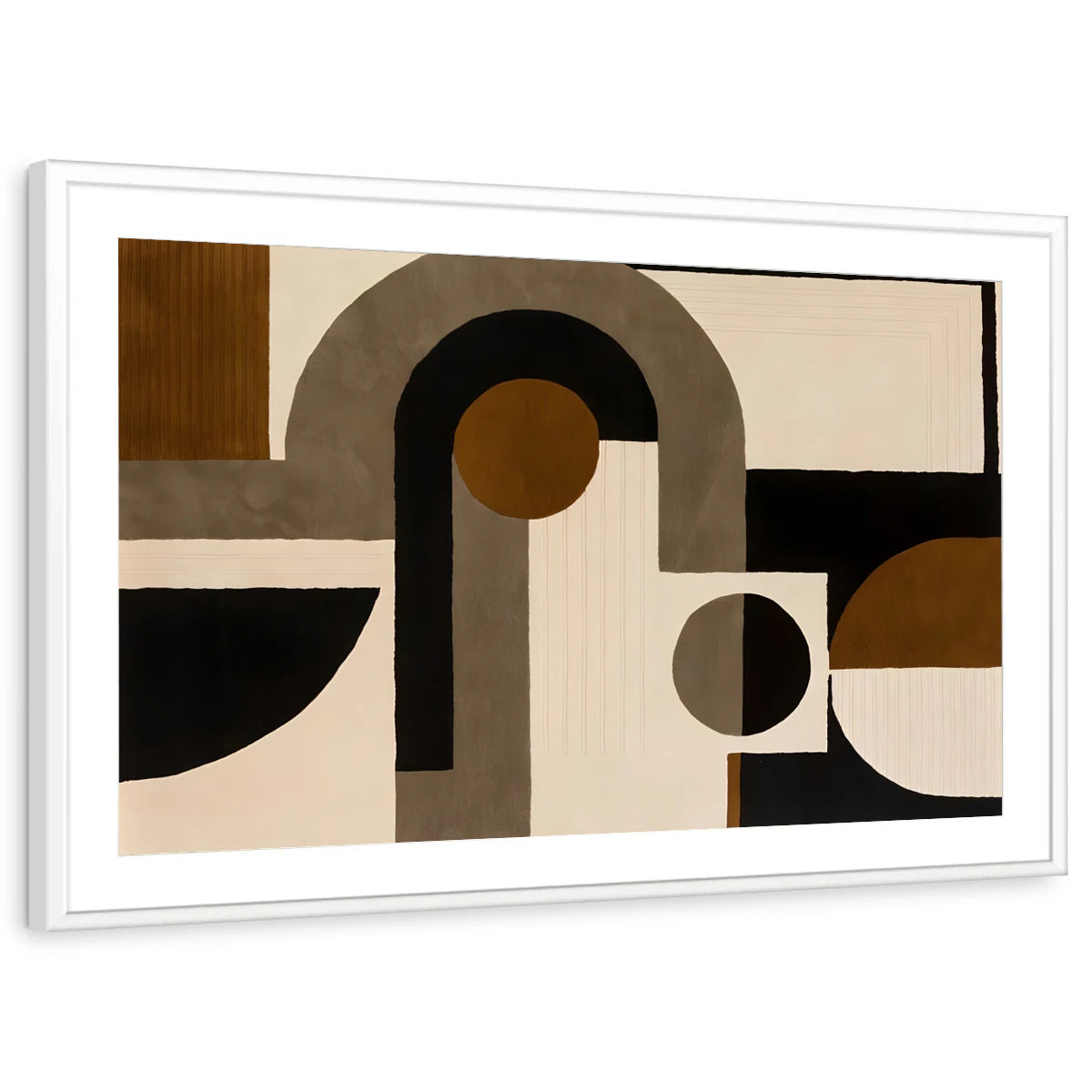 framed-print-white-matted