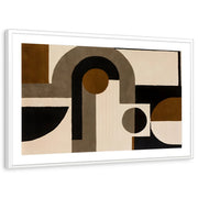 framed-print-white-matted