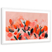 framed-print-white-matted