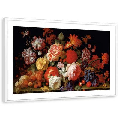 framed-print-white-matted