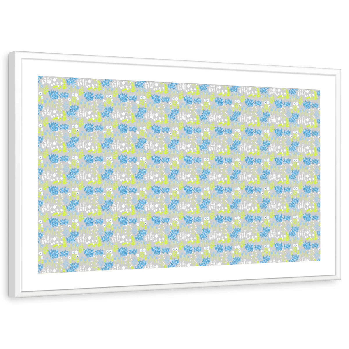 framed-print-white-matted