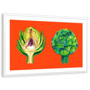 framed-print-white-matted
