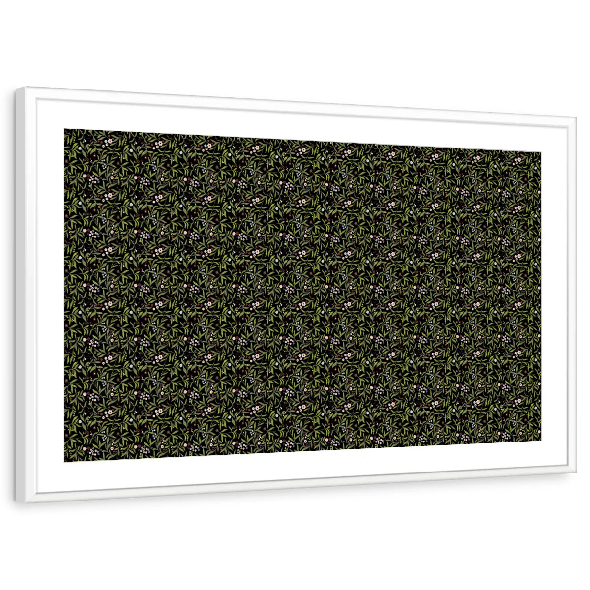 framed-print-white-matted