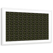 framed-print-white-matted