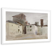 framed-print-white-matted
