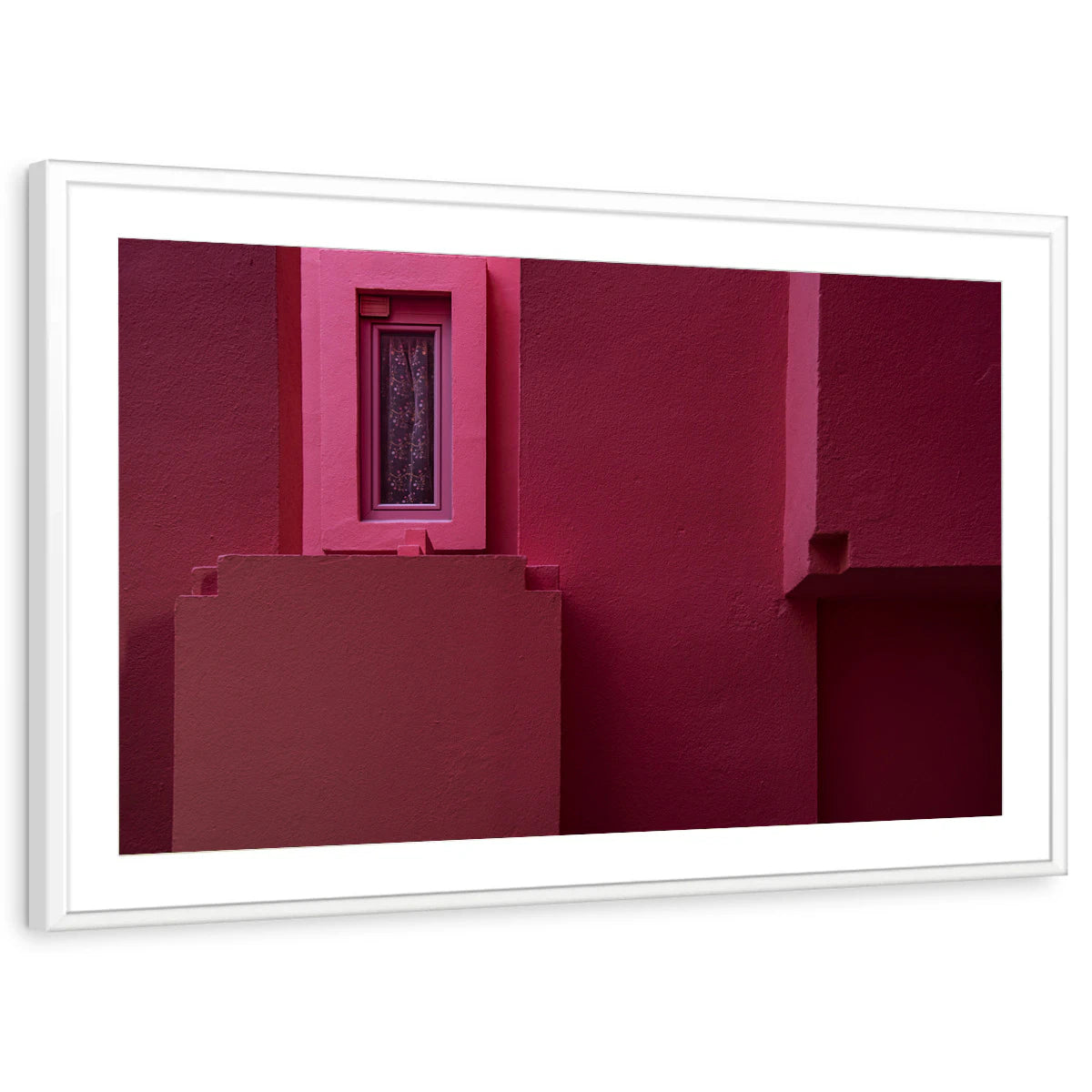 framed-print-white-matted