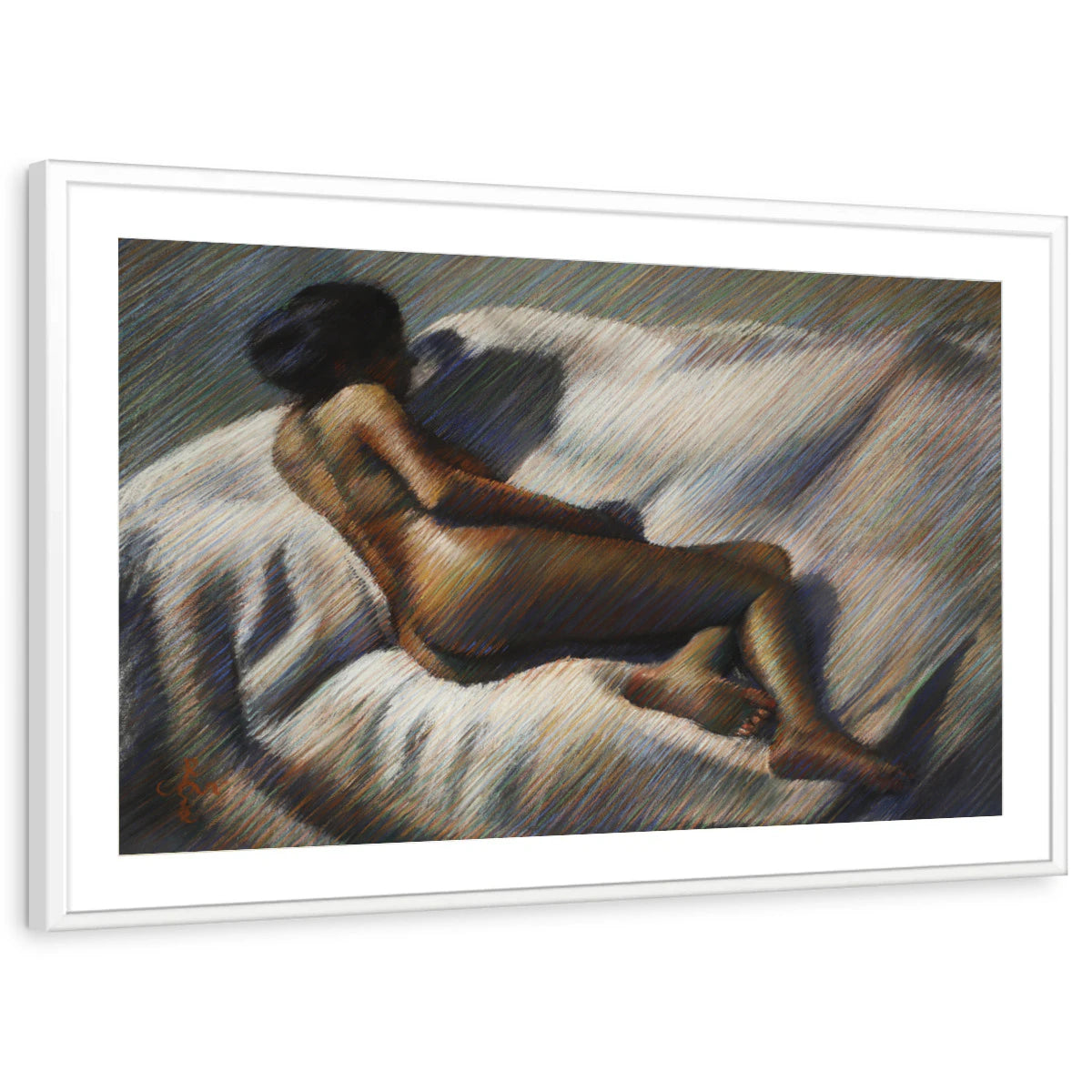 framed-print-white-matted