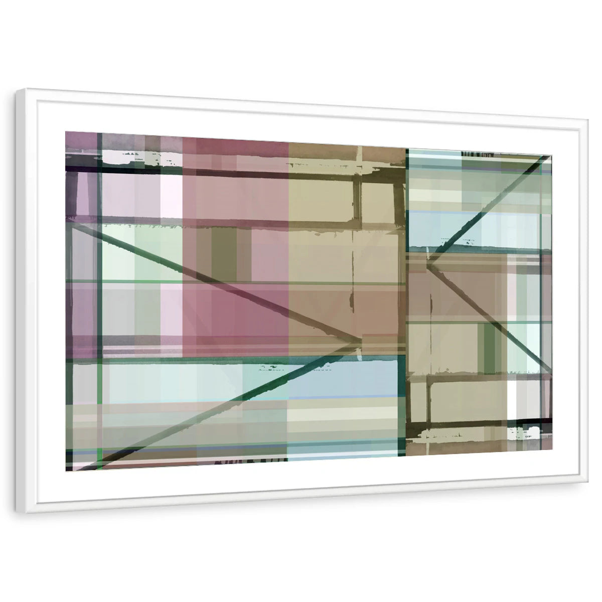 framed-print-white-matted