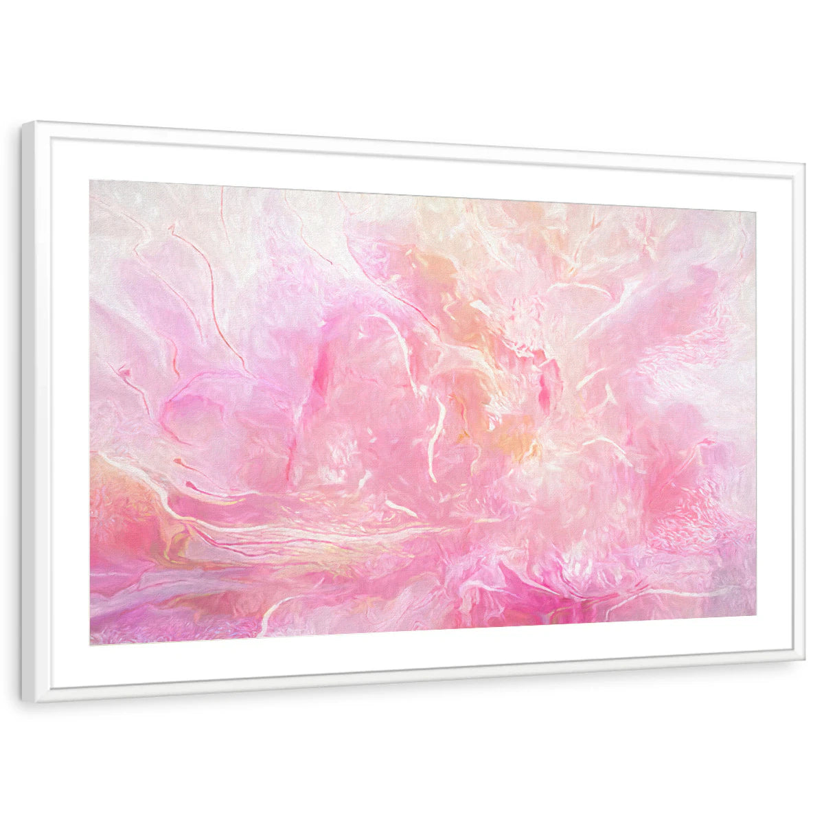 framed-print-white-matted