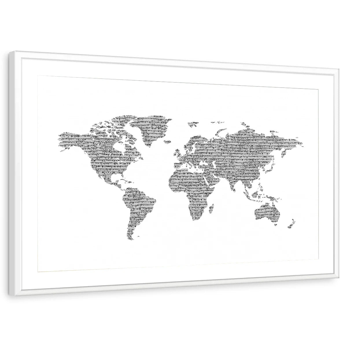 framed-print-white-matted