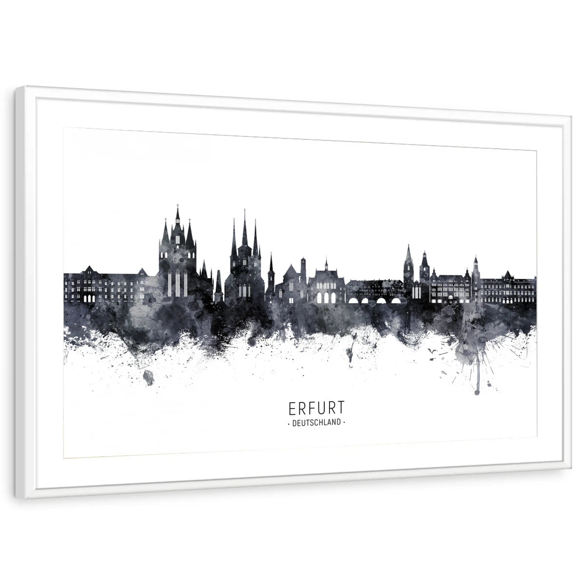 framed-print-white-matted