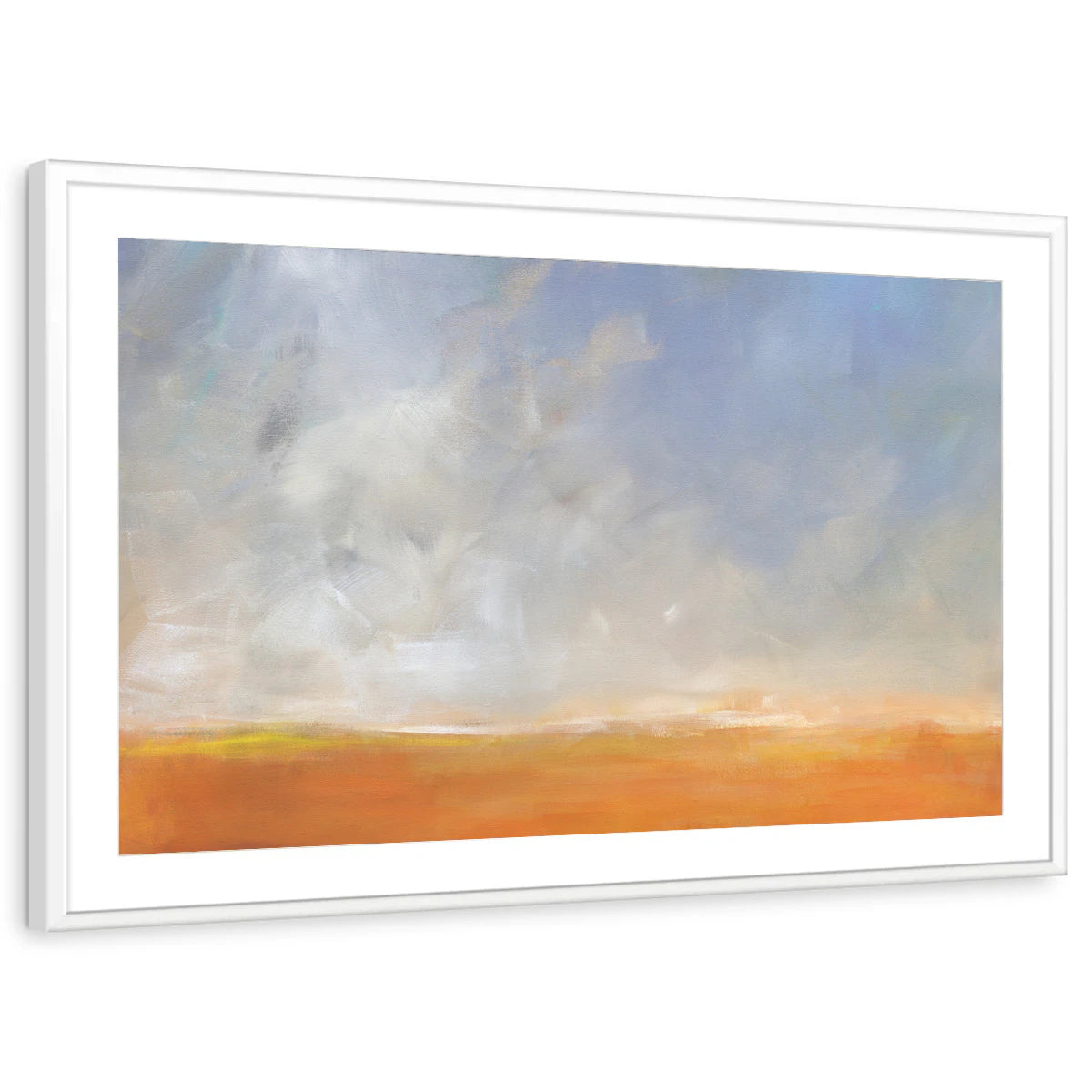 framed-print-white-matted