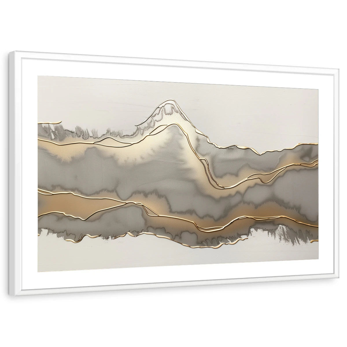framed-print-white-matted